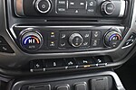 Used 2016 CHEVROLET SILVERADO 1500 LTZ in ANTIOCH, ILLINOIS (Photo 32)