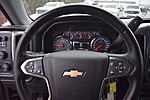 Used 2016 CHEVROLET SILVERADO 1500 LTZ in ANTIOCH, ILLINOIS (Photo 35)