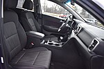 Used 2019 KIA SPORTAGE LX in ANTIOCH, ILLINOIS (Photo 13)