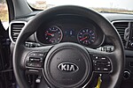 Used 2019 KIA SPORTAGE LX in ANTIOCH, ILLINOIS (Photo 25)