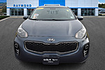 Used 2019 KIA SPORTAGE LX in ANTIOCH, ILLINOIS (Photo 8)