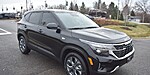 Used 2026 KIA SELTOS LX in ANTIOCH, ILLINOIS