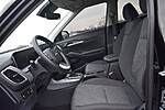 Used 2026 KIA SELTOS LX in ANTIOCH, ILLINOIS (Photo 19)