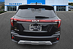 Used 2026 KIA SELTOS LX in ANTIOCH, ILLINOIS (Photo 4)