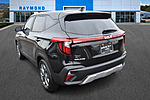 Used 2026 KIA SELTOS LX in ANTIOCH, ILLINOIS (Photo 5)