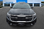 Used 2026 KIA SELTOS LX in ANTIOCH, ILLINOIS (Photo 8)
