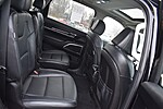 Used 2024 KIA TELLURIDE S in ANTIOCH, ILLINOIS (Photo 15)