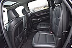 Used 2024 KIA TELLURIDE S in ANTIOCH, ILLINOIS (Photo 18)