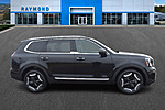 Used 2024 KIA TELLURIDE S in ANTIOCH, ILLINOIS (Photo 2)