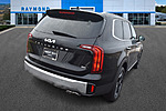 Used 2024 KIA TELLURIDE S in ANTIOCH, ILLINOIS (Photo 3)