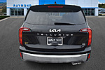 Used 2024 KIA TELLURIDE S in ANTIOCH, ILLINOIS (Photo 4)