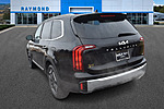 Used 2024 KIA TELLURIDE S in ANTIOCH, ILLINOIS (Photo 5)