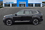 Used 2024 KIA TELLURIDE S in ANTIOCH, ILLINOIS (Photo 6)