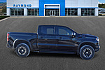 Used 2024 CHEVROLET SILVERADO 1500 ZR2 in ANTIOCH, ILLINOIS (Photo 2)