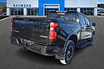 Used 2024 CHEVROLET SILVERADO 1500 ZR2 in ANTIOCH, ILLINOIS (Photo 3)
