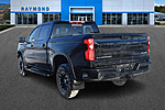 Used 2024 CHEVROLET SILVERADO 1500 ZR2 in ANTIOCH, ILLINOIS (Photo 5)