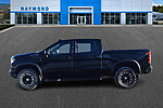 Used 2024 CHEVROLET SILVERADO 1500 ZR2 in ANTIOCH, ILLINOIS (Photo 6)