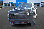 Used 2024 CHEVROLET SILVERADO 1500 ZR2 in ANTIOCH, ILLINOIS (Photo 7)