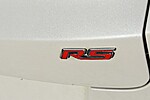 Used 2024 CHEVROLET TRAILBLAZER RS in ANTIOCH, ILLINOIS (Photo 12)