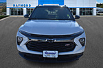 Used 2024 CHEVROLET TRAILBLAZER RS in ANTIOCH, ILLINOIS (Photo 8)