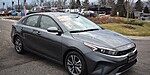 Used 2022 KIA FORTE LXS in ANTIOCH, ILLINOIS