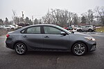 Used 2022 KIA FORTE LXS in ANTIOCH, ILLINOIS (Photo 2)