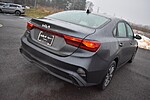 Used 2022 KIA FORTE LXS in ANTIOCH, ILLINOIS (Photo 3)