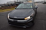 Used 2022 KIA FORTE LXS in ANTIOCH, ILLINOIS (Photo 7)