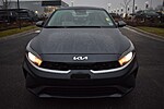 Used 2022 KIA FORTE LXS in ANTIOCH, ILLINOIS (Photo 8)