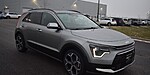 Used 2023 KIA NIRO EX TOURING in ANTIOCH, ILLINOIS