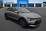 Used 2023 KIA NIRO EX TOURING in ANTIOCH, ILLINOIS (Photo 1)
