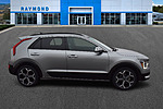 Used 2023 KIA NIRO EX TOURING in ANTIOCH, ILLINOIS (Photo 2)