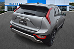 Used 2023 KIA NIRO EX TOURING in ANTIOCH, ILLINOIS (Photo 3)