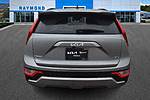 Used 2023 KIA NIRO EX TOURING in ANTIOCH, ILLINOIS (Photo 4)