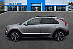 Used 2023 KIA NIRO EX TOURING in ANTIOCH, ILLINOIS (Photo 6)