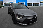 Used 2023 KIA NIRO EX TOURING in ANTIOCH, ILLINOIS (Photo 9)