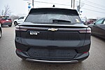 Used 2024 CHEVROLET Equinox EV LT in ANTIOCH, ILLINOIS (Photo 4)