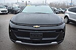 Used 2024 CHEVROLET Equinox EV LT in ANTIOCH, ILLINOIS (Photo 8)