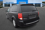 Used 2013 DODGE GRAND CARAVAN SE in ANTIOCH, ILLINOIS (Photo 5)