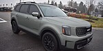 Used 2024 KIA TELLURIDE SX-PRESTIGE X-PRO in ANTIOCH, ILLINOIS