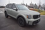 Used 2024 KIA TELLURIDE SX-PRESTIGE X-PRO in ANTIOCH, ILLINOIS (Photo 10)