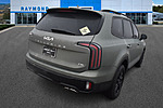 Used 2024 KIA TELLURIDE SX-PRESTIGE X-PRO in ANTIOCH, ILLINOIS (Photo 3)