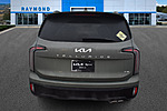 Used 2024 KIA TELLURIDE SX-PRESTIGE X-PRO in ANTIOCH, ILLINOIS (Photo 4)