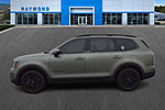 Used 2024 KIA TELLURIDE SX-PRESTIGE X-PRO in ANTIOCH, ILLINOIS (Photo 6)