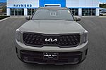 Used 2024 KIA TELLURIDE SX-PRESTIGE X-PRO in ANTIOCH, ILLINOIS (Photo 8)