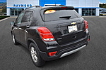 Used 2020 CHEVROLET TRAX LT in ANTIOCH, ILLINOIS (Photo 5)
