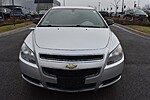 Used 2010 CHEVROLET MALIBU LS in ANTIOCH, ILLINOIS (Photo 8)