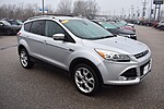 Used 2013 FORD ESCAPE TITANIUM in ANTIOCH, ILLINOIS (Photo 10)