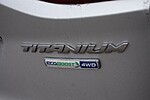 Used 2013 FORD ESCAPE TITANIUM in ANTIOCH, ILLINOIS (Photo 11)