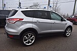 Used 2013 FORD ESCAPE TITANIUM in ANTIOCH, ILLINOIS (Photo 2)